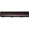 Hardware Resources Dark Bronze 14" Belt Rack 355B-ORB